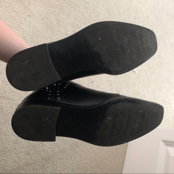 Ankle boots - Picture 4 of 4